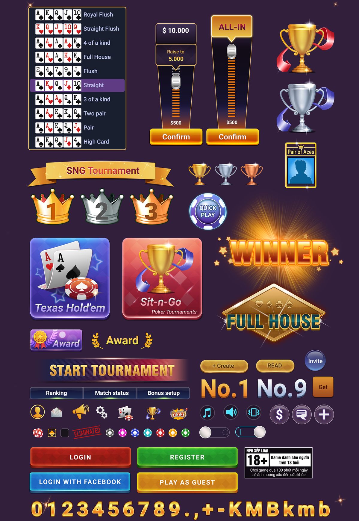 Club Casino