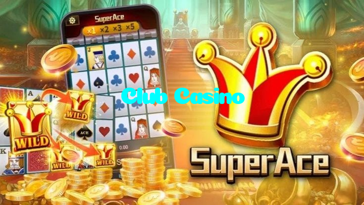 making first deposit on Club Casino website using local payment methods in Pakistan