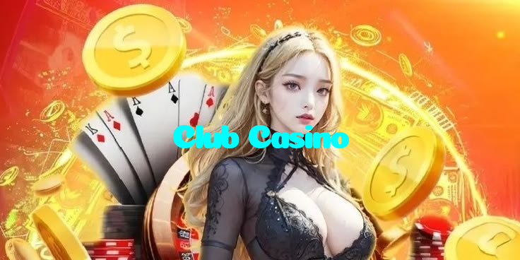 Club Casino خوش آمدید بونس +600% پیشکش موبائل ایپ کے پروموشن سیکشن میں دکھائی دیتی ہے۔