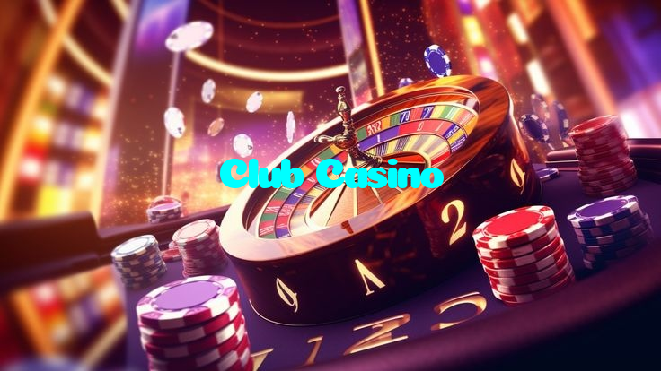 making first deposit on Club Casino website using local payment methods in Pakistan