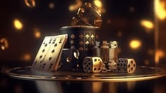 Club Casino casino presented on mobile device in Pakistan with slots and live games