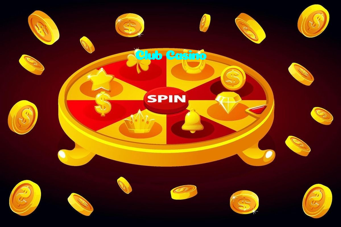 available types of Club Casino bet including pre-match live express and system bets