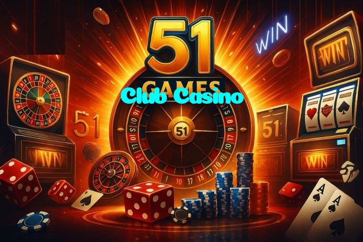 available types of Club Casino bet including pre-match live express and system bets