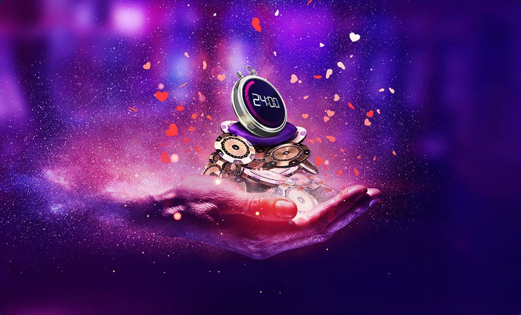 Club Casino پاکستان ریئل منی گیمز