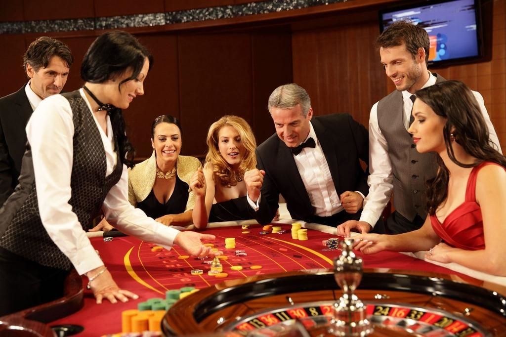 Club Casino پاکستان ریئل منی گیمز