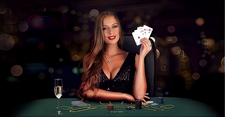 Club Casino پاکستان ریئل منی گیمز