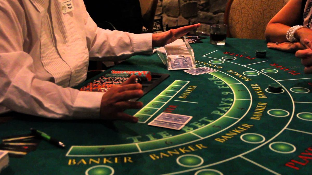 Club Casino پاکستان ریئل منی گیمز