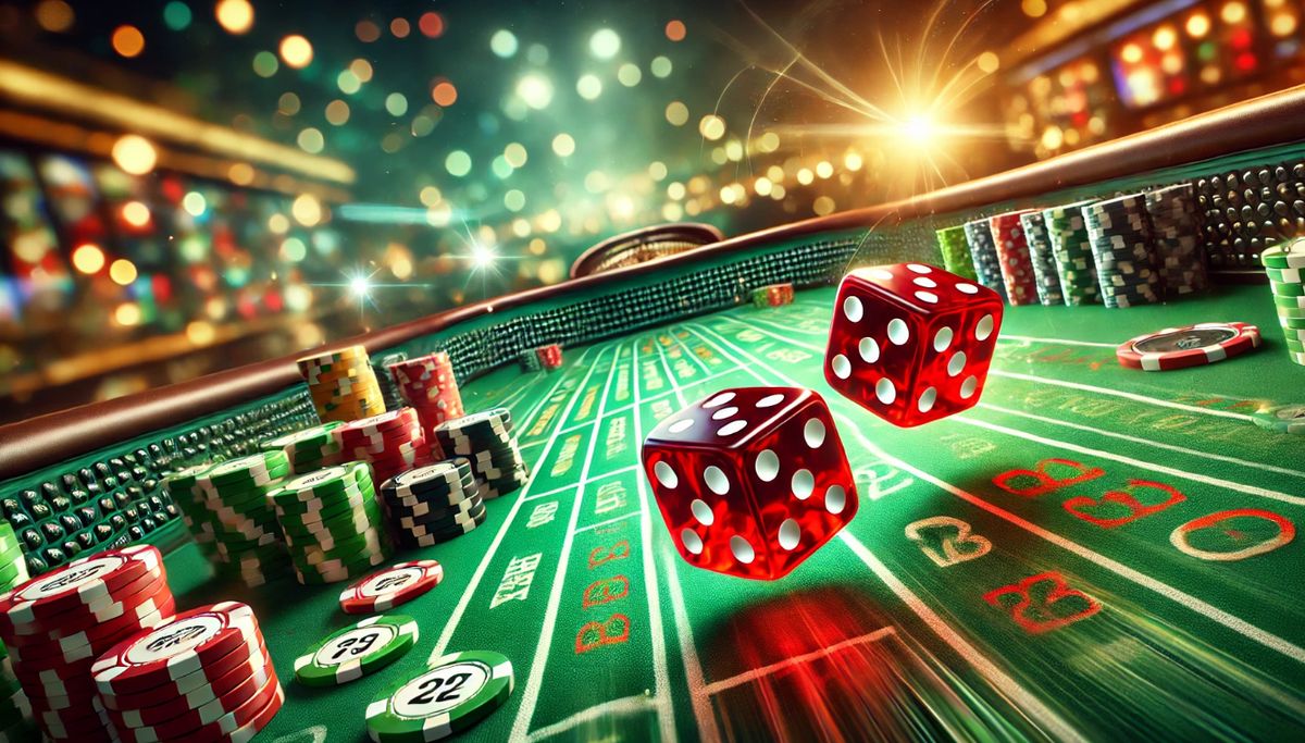 Club Casino پاکستان ریئل منی گیمز