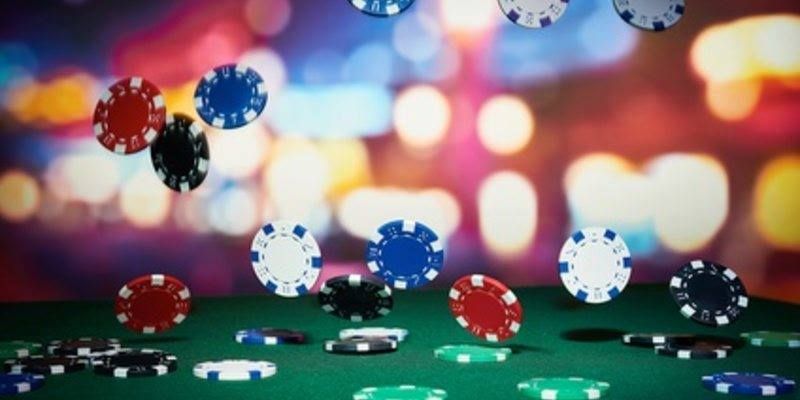 Club Casino پاکستان ریئل منی گیمز