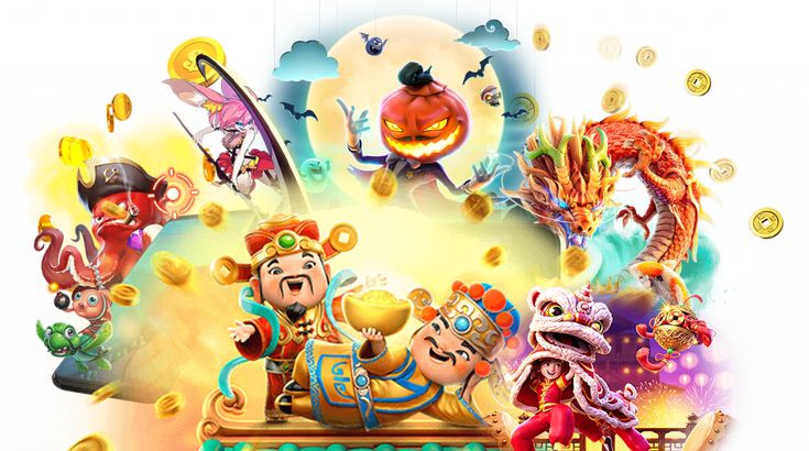 Club Casino پاکستان ریئل منی گیمز